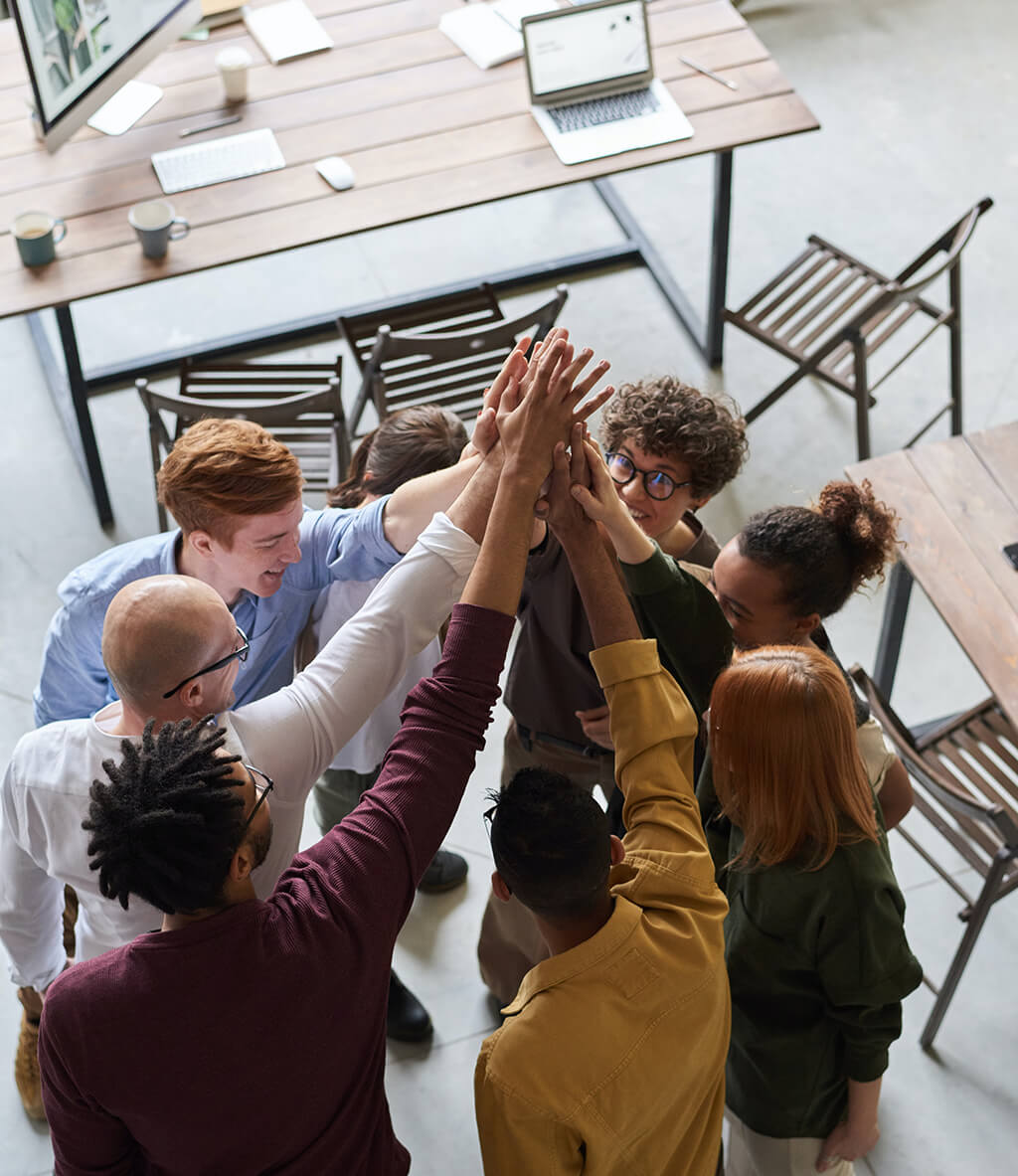 Професійний сервіс