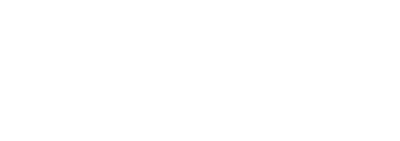 Візовий центр Global VIZA.OOO