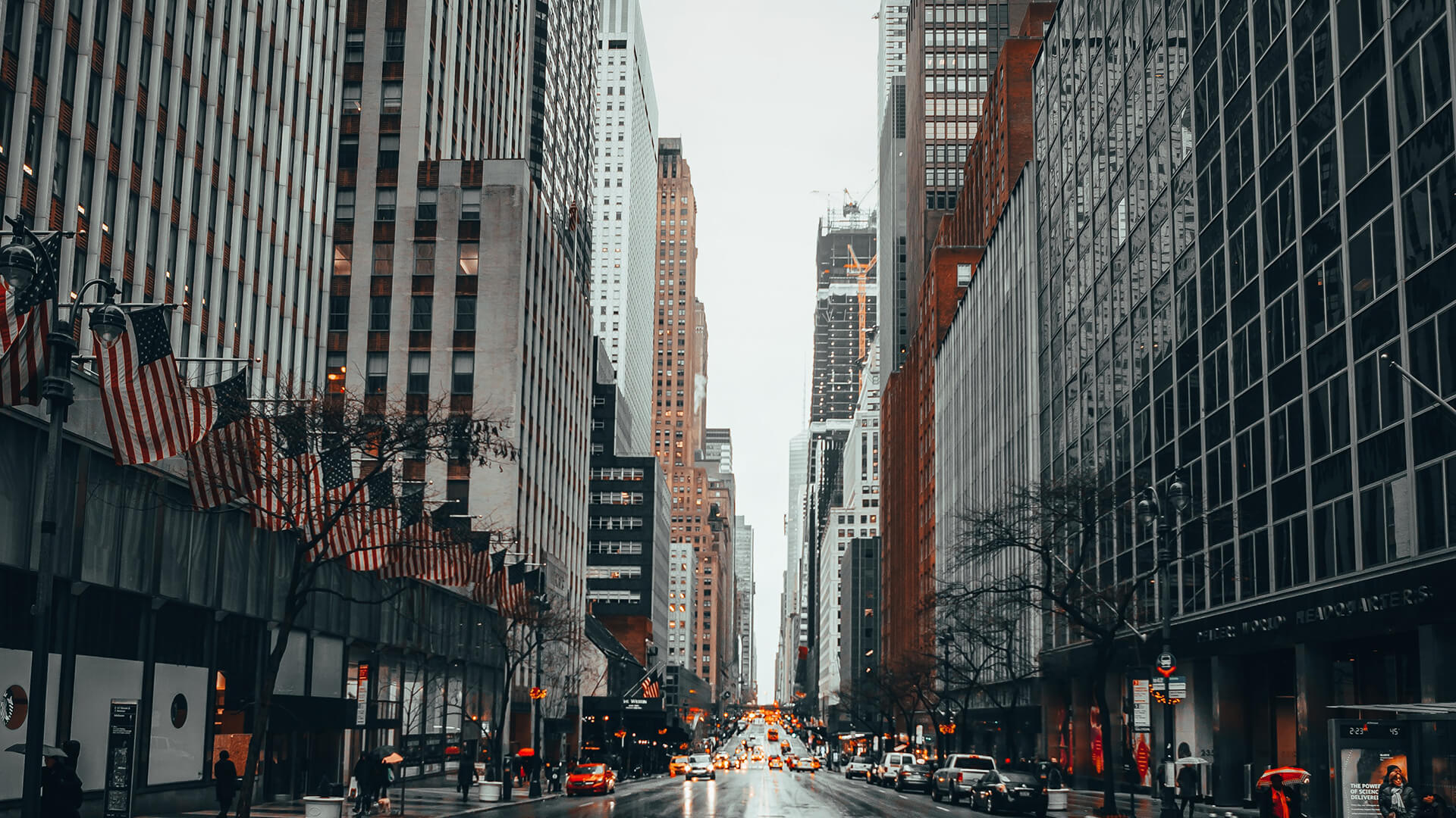 Візовий центр Самбір